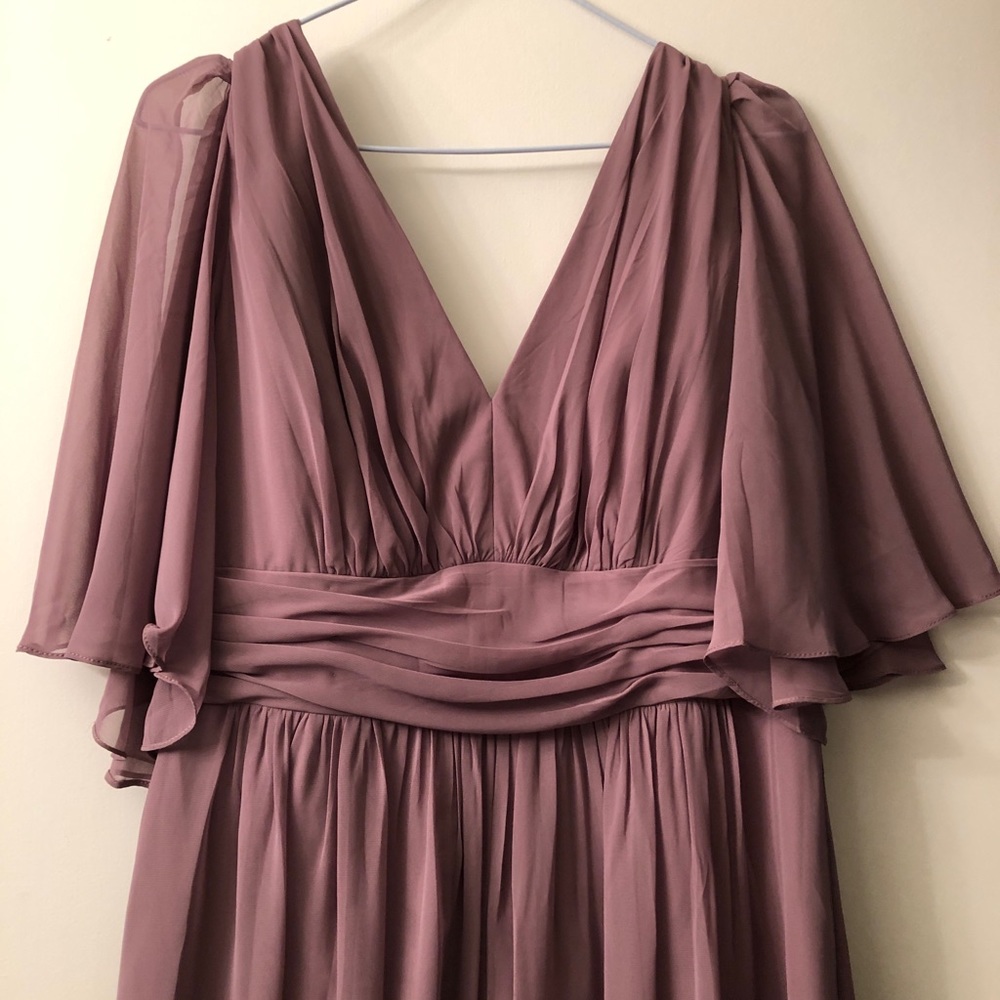 Formal Gown